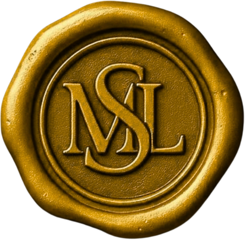 MySpicesLand
