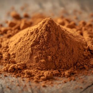 Cannelle Poudre Pure