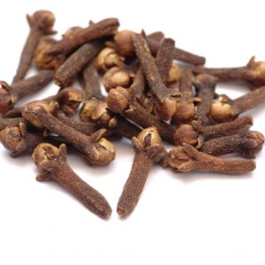 Clou de Girofle