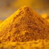 Curcuma Poudre Pure