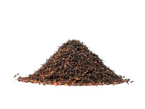 Poivre Sauvage Rouge