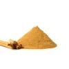 Poudre de cannelle pure scaled
