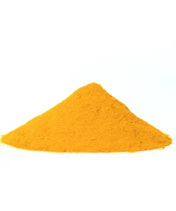 CURCUMA POUDRE