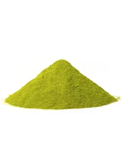 MORINGA POUDRE