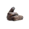 VANILLE ROUGE EUROPE 1KG4 HD scaled