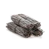 VANILLE NOIRE GOURMET,  GRADE A, 10-12 cm